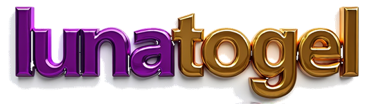 lunatogel login