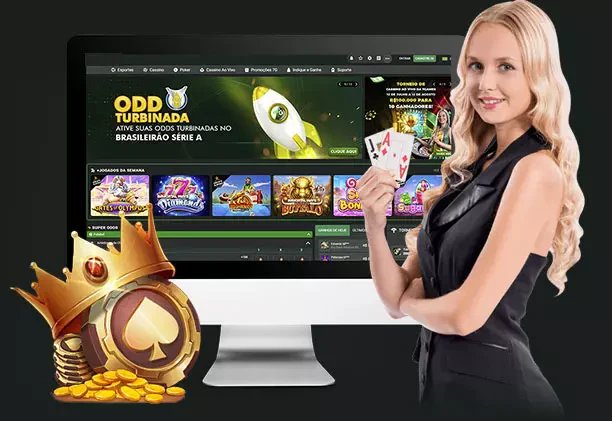 Permainan slot Aviator dan Sweet Bonanza di lunatogel login