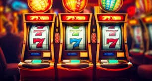 Live casino dan sportsbook di lunatogel login