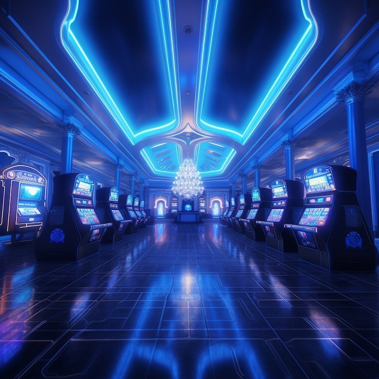 lunatogel login featured game showcase
