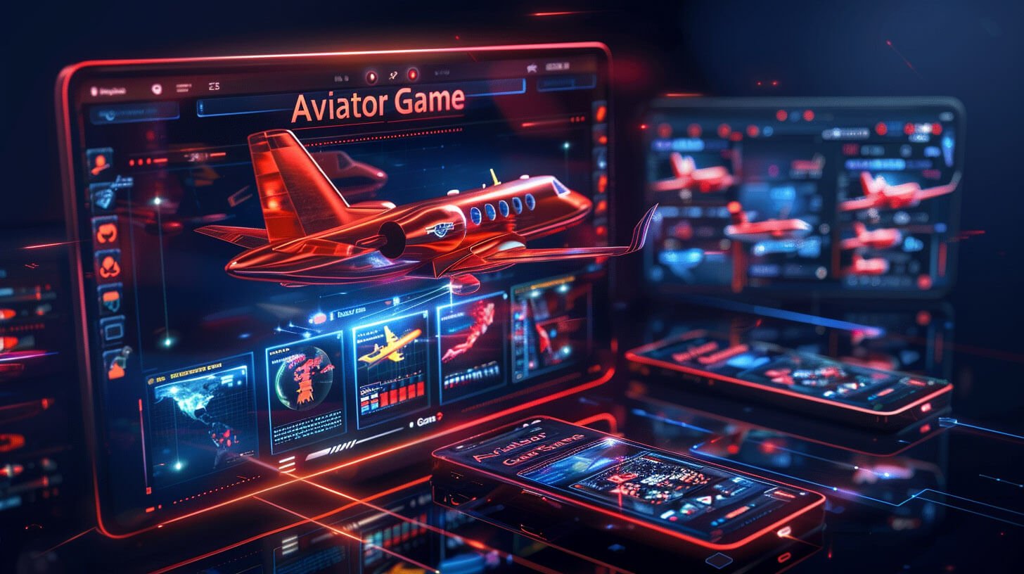 Koleksi permainan slot di lunatogel login