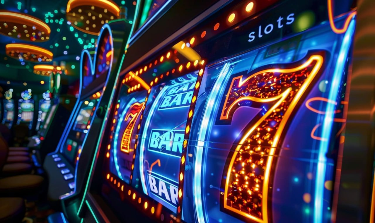 Antarmuka permainan live casino lunatogel login dengan dealer langsung