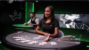 Antarmuka taruhan langsung di lunatogel login menampilkan odds real-time dan statistik pertandingan