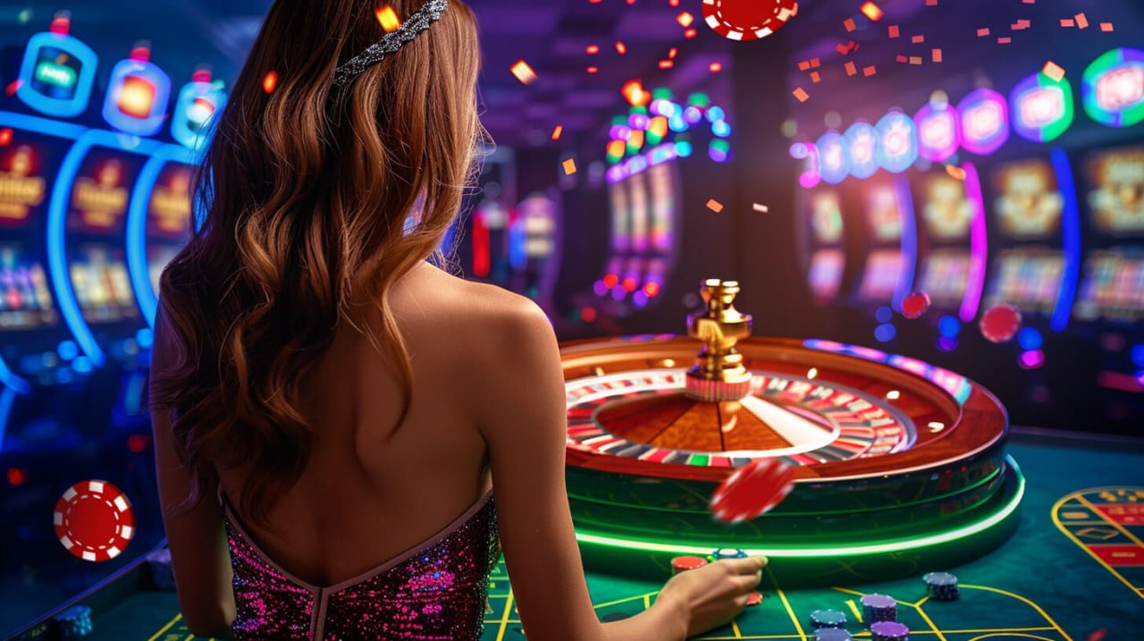 Studio live dealer Sic Bo di lunatogel login dengan kamera multi-sudut dan dadu transparan
