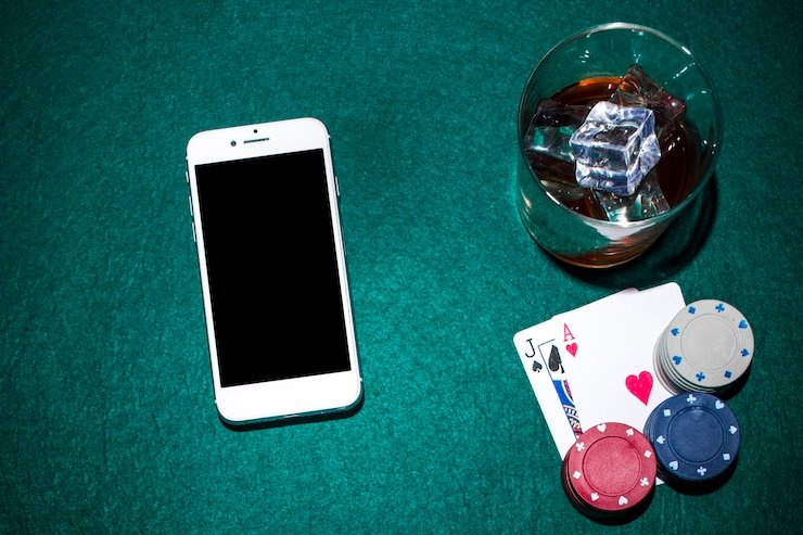 Tabel pembayaran Sic Bo di lunatogel login