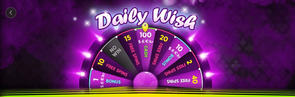 Permainan Singapore Pools di platform lunatogel login menampilkan Aviator, Sweet Bonanza, dan Fortune Tiger
