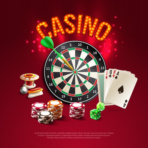 Fortune Tiger di platform lunatogel login